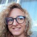 Patrizia Buffoni, psicoterapeuta Gallarate
