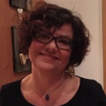 Ingrandire l'immagine: Anna Franca Vasta, ginecologo Roma