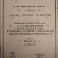 Ingrandire l'immagine: certificate 5
