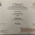 Ingrandire l'immagine: certificate 1