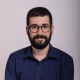 Giorgio Bordin