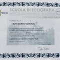 Ingrandire l'immagine: certificate 6