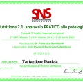 Ingrandire l'immagine: certificate 2