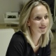 Stella Campanella