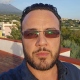 Salvatore Vitiello