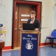 Emanuele Medone