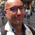 I migliori 20 neurochirurghi del 2018 a santa maria capua vetere ... Alfredo bucciero studio privato