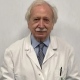 Giuseppe Franchi