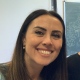 Martina Sabrina Milia