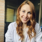 Dott.ssa Marta Manzoni