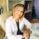 Anna Micalizzi