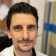 Francesco Ratto