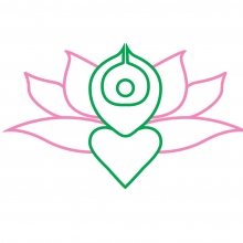 PAIN AND REHABILITATION