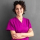 Micol Alemanno