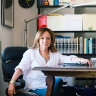 Dott.ssa Francesca Moscato