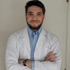 Dott. Daniele Papili