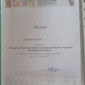 Ingrandire l'immagine: certificate 11