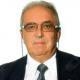 Gianfranco Nassisi