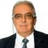 Dr. Gianfranco Nassisi