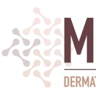Miderma