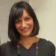 Maria Concetta Carlucci