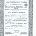 Ingrandire l'immagine: certificate 4