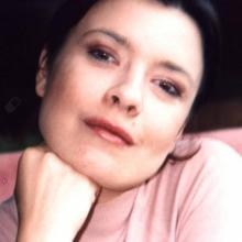 Ingrandire l'immagine: Romina Brambilla, psicoterapeuta Milano