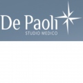 STUDIO MEDICO DE PAOLI S.R.L.Padova - 