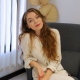Konsuelo Emily Goxha