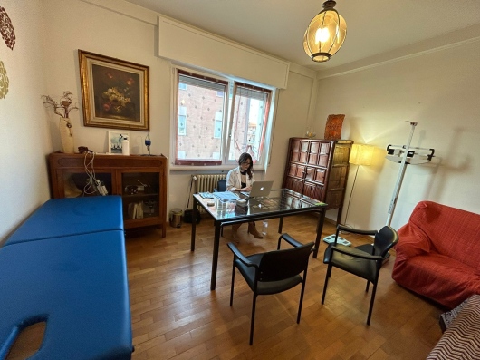 Francesca Emilia Mandato-3