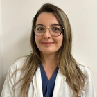 Filomena Maellaro