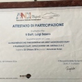 Ingrandire l'immagine: certificate 4