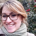 Costanza Bertelli, psicoterapeuta Firenze