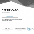 Ingrandire l'immagine: certificate 15