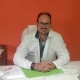 Nicola Marulla