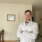 Dr. Gianluca Adamoli