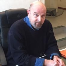 Ingrandire l'immagine: Angelo Oldrini, ginecologo Cornaredo