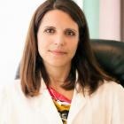 Dott.ssa Sabrina Pizzulo