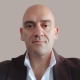 FRANCESCO D'URBANO