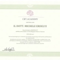 Ingrandire l'immagine: certificate 11