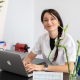Elisa Adamo