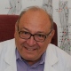Mario Cavallo