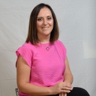 Dott.ssa Emanuela Graziano