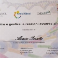 Ingrandire l'immagine: certificate 5
