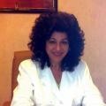 Roberta D'Avach, ginecologo Roma