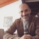 Roberto Targon