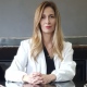 Giulia Fiorucci