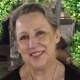 Paola Piattella