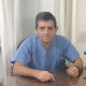 Marco Murino