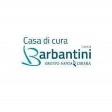Casa di Cura Barbantini Lucca